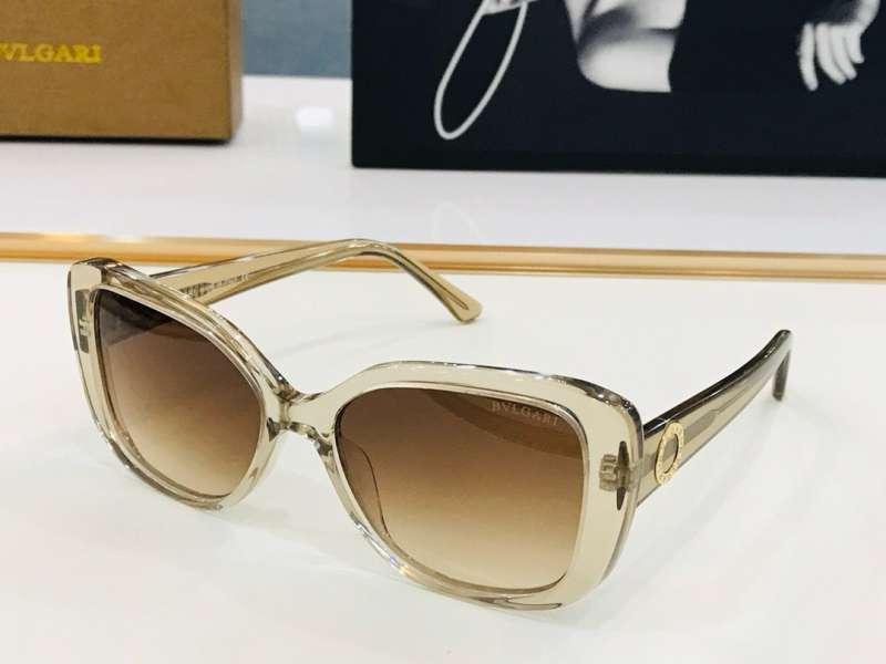 Picture of Bvlgari Sunglasses _SKUfw55133666fw